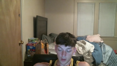 sexylax69  07-08-2022